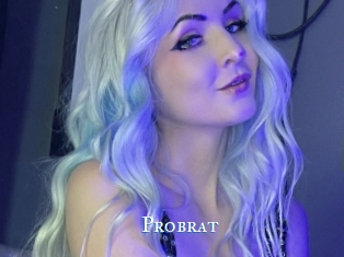 Probrat