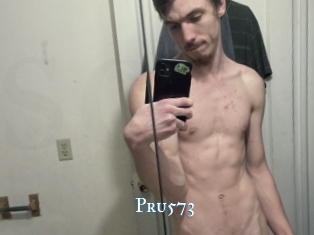 Pru573