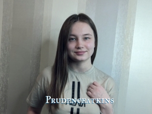 Prudenceatkins