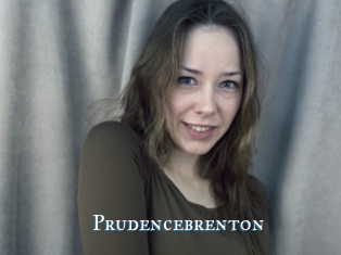 prudencebrenton sexchat