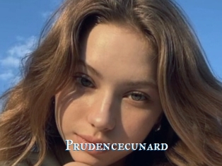 Prudencecunard
