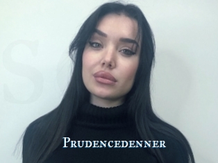 Prudencedenner