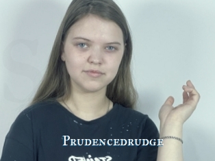 Prudencedrudge