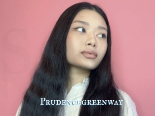 Prudencegreenway
