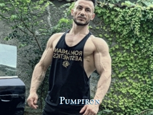 pumpiron sexchat