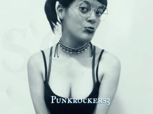 Punkrockers3
