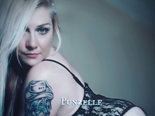 Punzelle