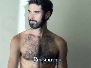 pupscritch sexchat
