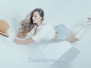 Pureeuphoriia