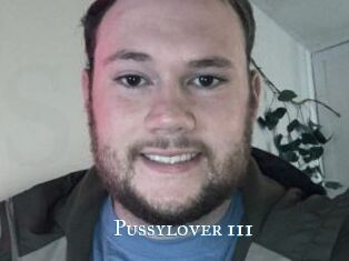 Pussylover_111