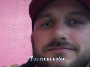 pustickler69 sexchat