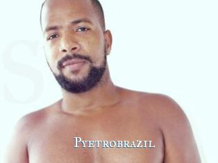 Pyetrobrazil