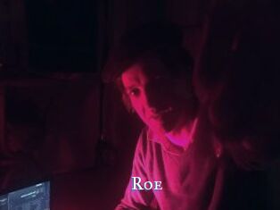 Roe