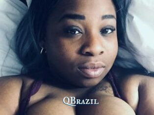 QBrazil