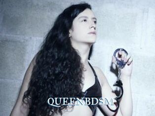 QUEENBDSM