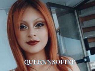 QUEENNSOFIEE