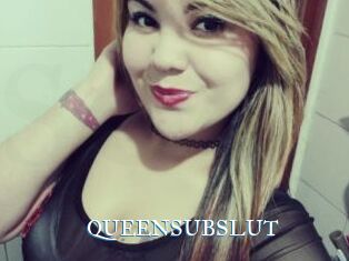 QUEENSUBSLUT sexchat