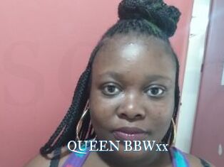 QUEEN_BBWxx
