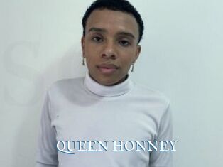 QUEEN_HONNEY