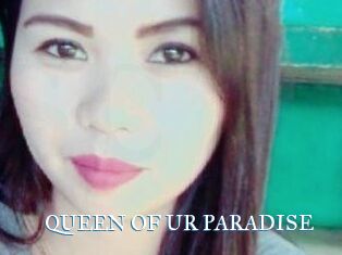 QUEEN_OF_UR_PARADISE