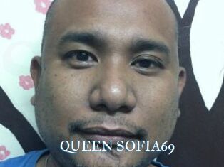 QUEEN_SOFIA69