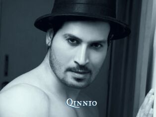 Qinnio