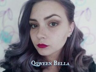 Qqween_Bella