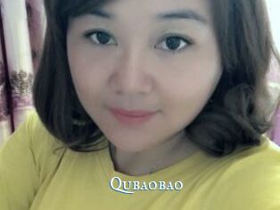 Qubaobao
