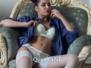 QueenANL
