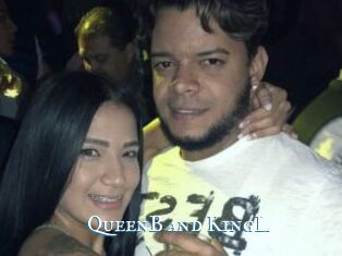 QueenB_and_KingL