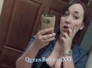 QueenButtonXO sexchat