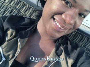 QueenKeys4u