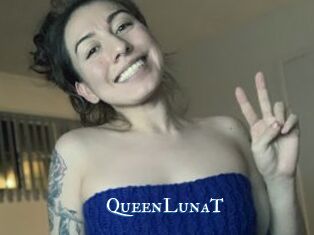 QueenLunaT