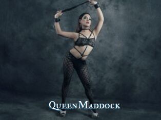 QueenMaddock sexchat