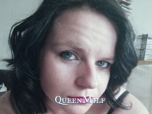QueenMilf sexchat