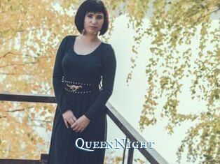 QueenNight