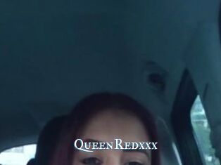 QueenRedxxx