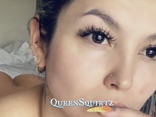 QueenSquirtz