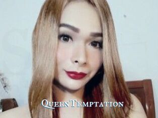 QueenTemptation
