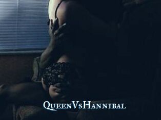QueenVsHannibal