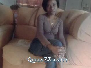 QueenZZbeauty