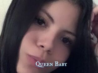 Queen_Baby