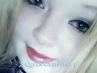 Queen_Christine_x