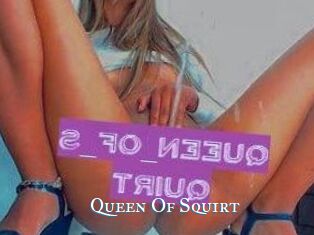 Queen_Of_Squirt