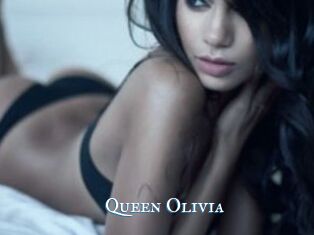 Queen_Olivia