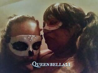Queenbella21