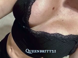 Queenbritt21