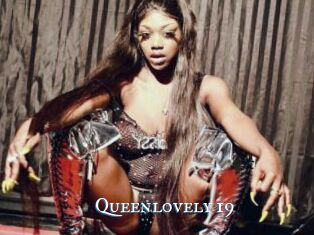 Queenlovely_19