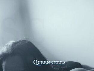 Queennella