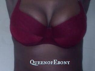 QueenofEbony
